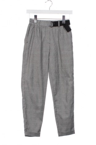 Pantaloni de femei Tally Weijl, Mărime XS, Culoare Multicolor, Preț 40,35 Lei
