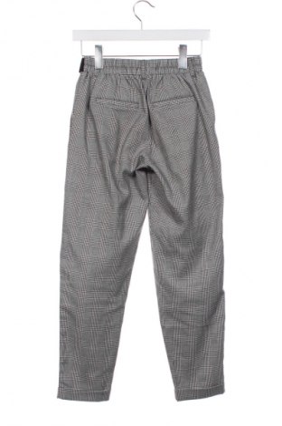 Pantaloni de femei Tally Weijl, Mărime XS, Culoare Multicolor, Preț 40,35 Lei