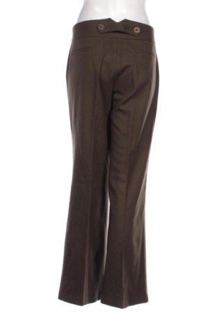 Női nadrág Tara, Méret XL, Szín Barna, Ár 6 909 Ft