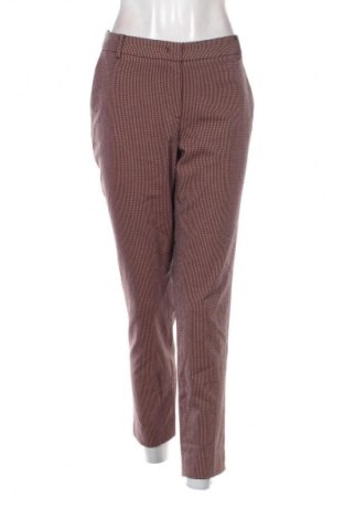 Damenhose Tatuum, Größe L, Farbe Mehrfarbig, Preis 24,04 €