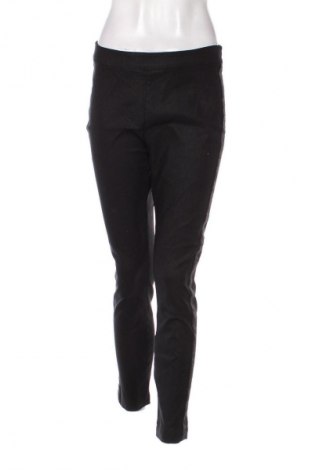 Damenhose Tchibo, Größe L, Farbe Mehrfarbig, Preis € 14,83