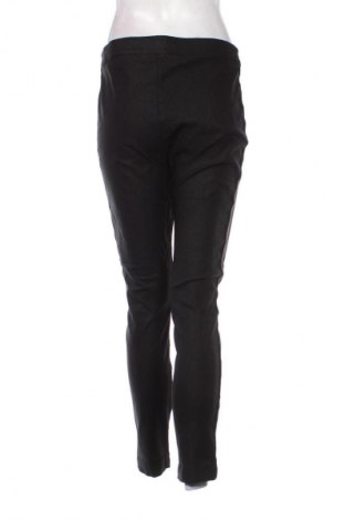 Damenhose Tchibo, Größe L, Farbe Mehrfarbig, Preis € 14,83