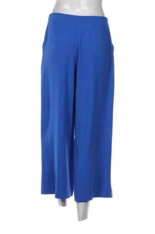 Pantaloni de femei Ted Baker, Mărime S, Culoare Albastru, Preț 354,99 Lei
