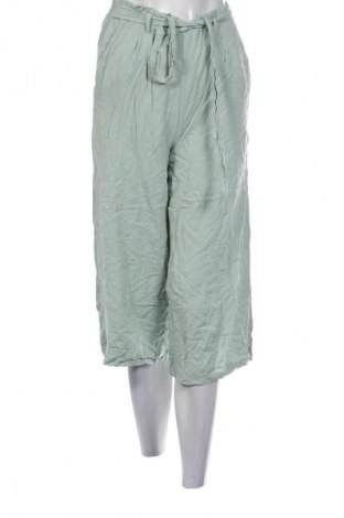 Damenhose Terranova, Größe M, Farbe Blau, Preis 14,83 €