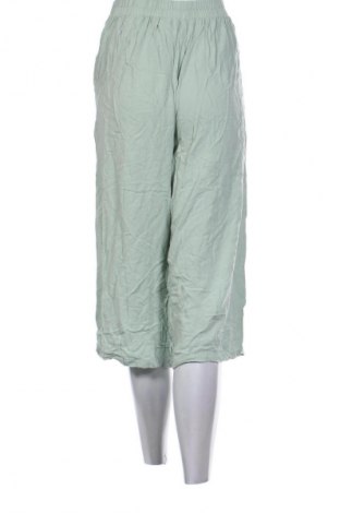 Damenhose Terranova, Größe M, Farbe Blau, Preis 14,83 €