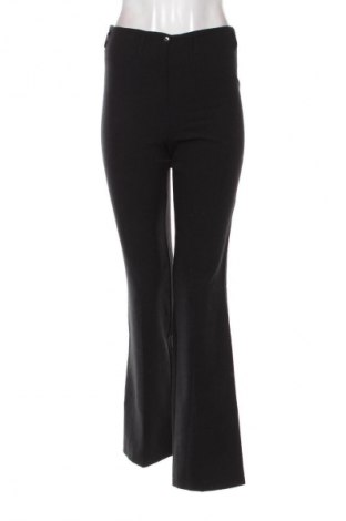 Damenhose Terry, Größe S, Farbe Schwarz, Preis 15,00 €