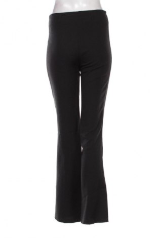 Damenhose Terry, Größe S, Farbe Schwarz, Preis 15,00 €