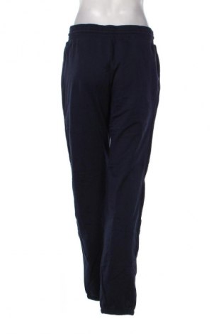 Pantaloni de femei Tezenis, Mărime L, Culoare Albastru, Preț 77,17 Lei