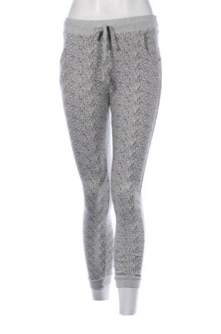 Pantaloni de femei Tezenis, Mărime S, Culoare Multicolor, Preț 102,63 Lei