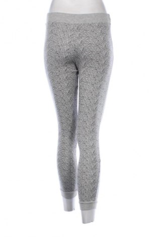 Pantaloni de femei Tezenis, Mărime S, Culoare Multicolor, Preț 102,63 Lei