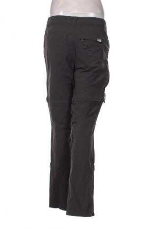 Pantaloni de femei The North Face, Mărime M, Culoare Gri, Preț 260,99 Lei