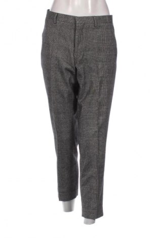Damenhose Tiger Of Sweden, Größe L, Farbe Mehrfarbig, Preis 49,10 €