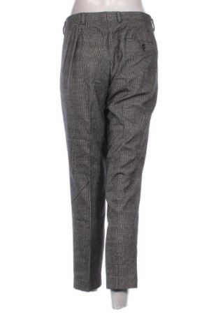 Damenhose Tiger Of Sweden, Größe L, Farbe Mehrfarbig, Preis 49,10 €