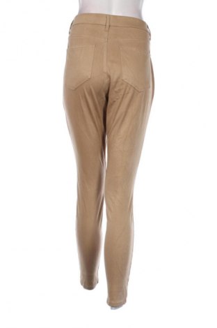 Damenhose Time and tru, Größe XL, Farbe Beige, Preis € 14,83