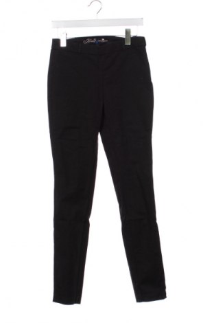 Dámske nohavice Tom Tailor, Veľkosť S, Farba Čierna, Cena  20,97 €