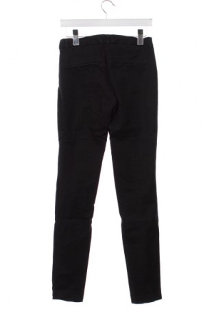 Dámske nohavice Tom Tailor, Veľkosť S, Farba Čierna, Cena  20,97 €