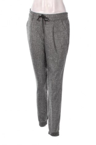 Dámske nohavice Tom Tailor, Veľkosť S, Farba Viacfarebná, Cena  3,95 €