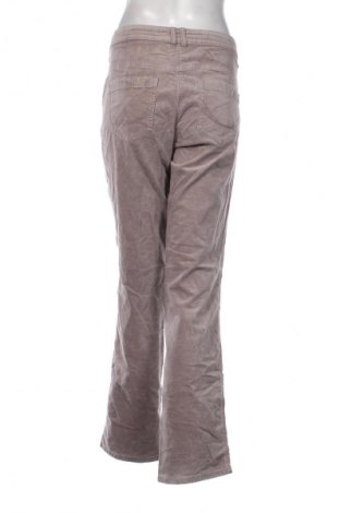 Damenhose Tom Tailor, Größe XL, Farbe Braun, Preis 19,99 €