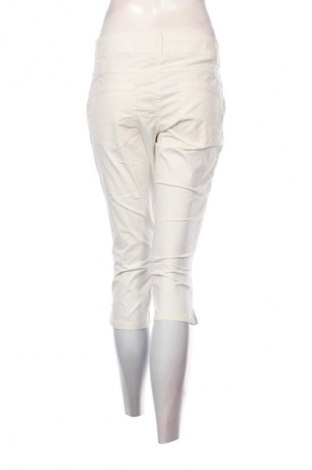 Damenhose Tom Tailor, Größe S, Farbe Weiß, Preis 47,62 €