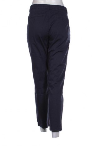 Damenhose Tom Tailor, Größe M, Farbe Blau, Preis 20,97 €
