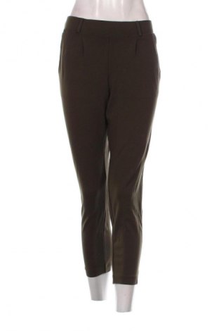 Damenhose Tom Tailor, Größe M, Farbe Grün, Preis 20,99 €