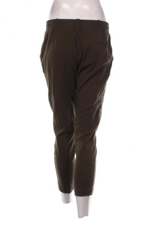 Damenhose Tom Tailor, Größe M, Farbe Grün, Preis 20,99 €