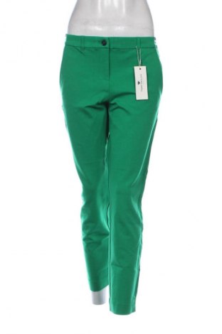 Damenhose Tom Tailor, Größe L, Farbe Grün, Preis 47,57 €