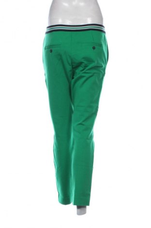 Damenhose Tom Tailor, Größe L, Farbe Grün, Preis 47,57 €