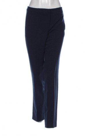 Damenhose Tom Tailor, Größe L, Farbe Blau, Preis 47,57 €