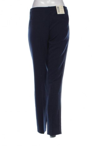 Damenhose Tom Tailor, Größe L, Farbe Blau, Preis 47,57 €