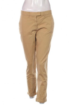 Dámske nohavice Tommy Hilfiger, Veľkosť XL, Farba Hnedá, Cena  45,52 €