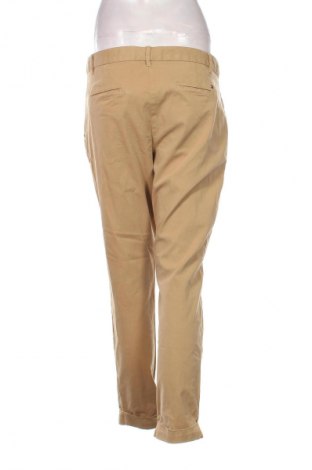 Dámske nohavice Tommy Hilfiger, Veľkosť XL, Farba Hnedá, Cena  45,52 €