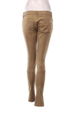 Dámske nohavice Tommy Hilfiger, Veľkosť M, Farba Hnedá, Cena  34,95 €