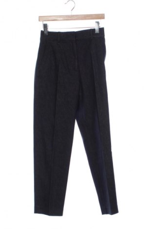 Női nadrág Tommy Hilfiger, Méret XS, Szín Kék, Ár 23 600 Ft
