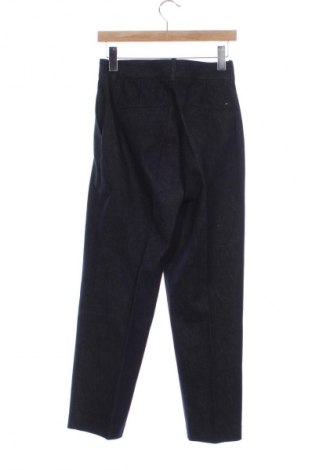 Női nadrág Tommy Hilfiger, Méret XS, Szín Kék, Ár 23 600 Ft