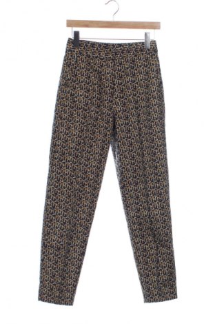 Damenhose Tommy Hilfiger, Größe XS, Farbe Mehrfarbig, Preis 78,82 €