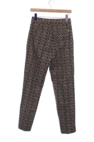 Damenhose Tommy Hilfiger, Größe XS, Farbe Mehrfarbig, Preis 78,82 €