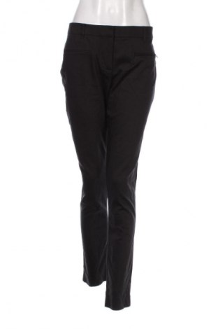 Dámske nohavice Tommy Hilfiger, Veľkosť XL, Farba Čierna, Cena  42,95 €