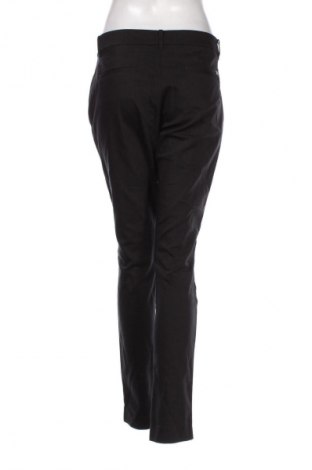 Dámske nohavice Tommy Hilfiger, Veľkosť XL, Farba Čierna, Cena  42,95 €