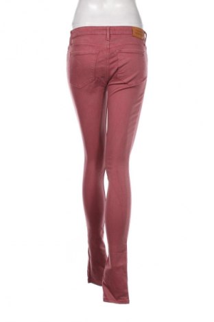 Női nadrág Tommy Hilfiger, Méret M, Szín Rózsaszín, Ár 14 699 Ft
