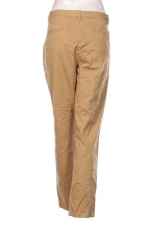 Damskie spodnie Tommy Hilfiger, Rozmiar XL, Kolor Brązowy, Cena 96,99 zł