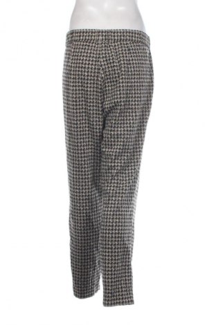 Damskie spodnie Toni, Rozmiar XL, Kolor Kolorowy, Cena 63,99 zł