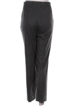 Damenhose Toni, Größe L, Farbe Grau, Preis 12,99 €