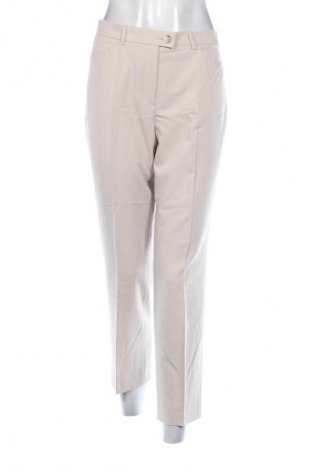 Damenhose Toni, Größe L, Farbe Beige, Preis € 13,99