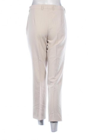 Damenhose Toni, Größe L, Farbe Beige, Preis € 13,99