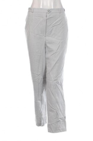 Női nadrág Toni Dress, Méret XXL, Szín Szürke, Ár 4 519 Ft
