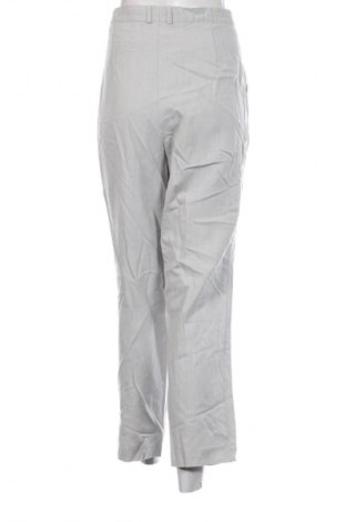 Női nadrág Toni Dress, Méret XXL, Szín Szürke, Ár 4 519 Ft