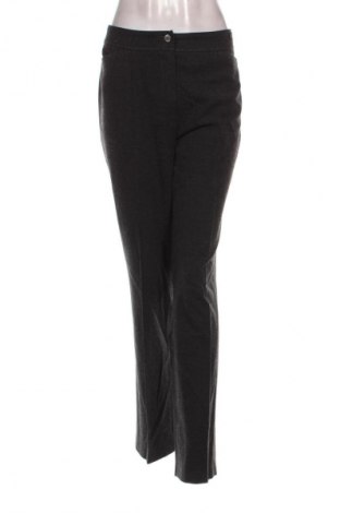 Női nadrág Toni Dress, Méret L, Szín Szürke, Ár 3 999 Ft