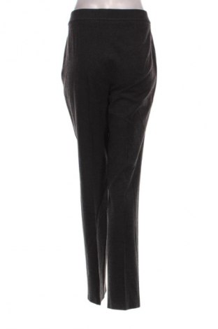 Női nadrág Toni Dress, Méret L, Szín Szürke, Ár 3 999 Ft