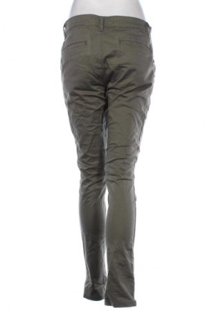 Γυναικείο παντελόνι Topman, Μέγεθος M, Χρώμα Πράσινο, Τιμή 20,97 €